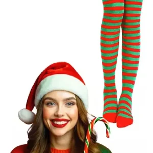 D_NQ_NP_2X_600801-MLB80802379974_112024-F-meia-listrada-78-natal