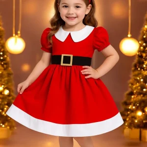 D_NQ_NP_2X_783781-MLB93400864229_092025-F-vestido-infantil-mame-noel-luxo-menina-festa-natal-fantasia