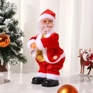 D_NQ_NP_2X_931118-MLB80428628069_112024-F-papai-noel-musical-balanca-danca-mexe-o-bumbum-com-movimento